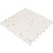 Andova Tiles SAMPLE-Muse 1 in. Glass Penny Round Mosaic Wall & Floor Tile SAM-ANDMUS910 - alternate 10